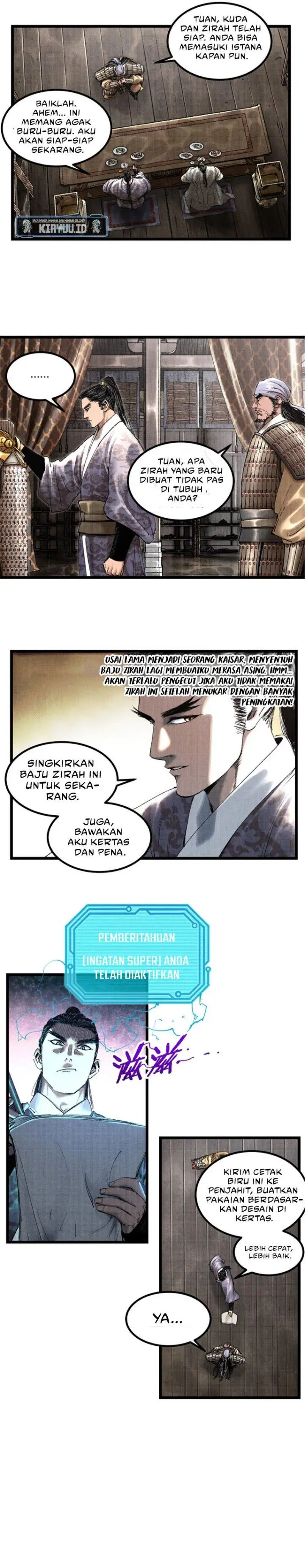 image-komik-lu-bus-life-simulator-chapter-60-6/15