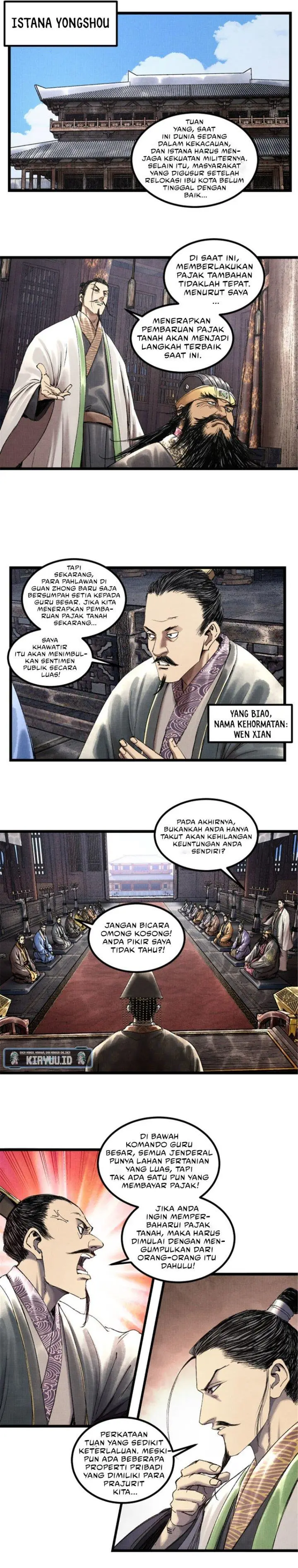 image-komik-lu-bus-life-simulator-chapter-60-7/15