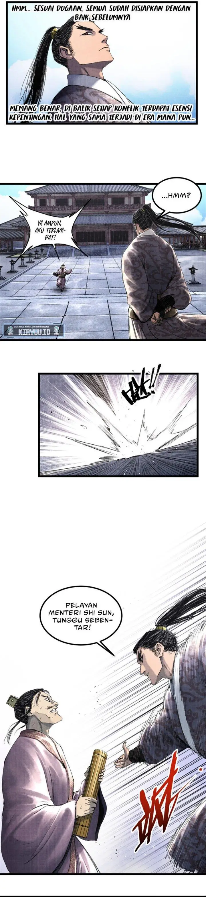 image-komik-lu-bus-life-simulator-chapter-60-9/15