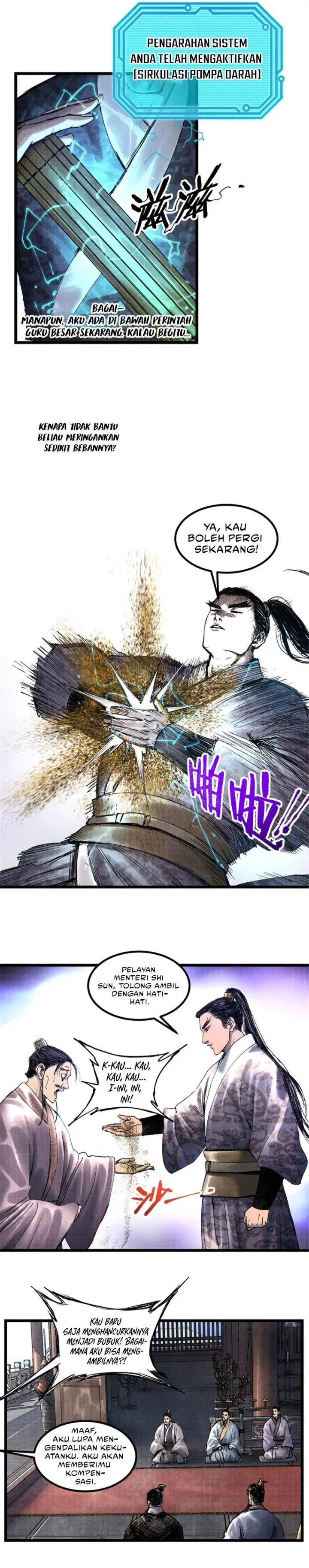 image-komik-lu-bus-life-simulator-chapter-60-11/15