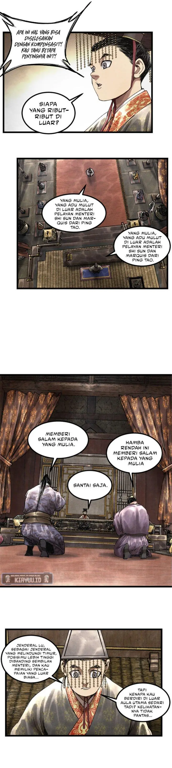 image-komik-lu-bus-life-simulator-chapter-60-12/15