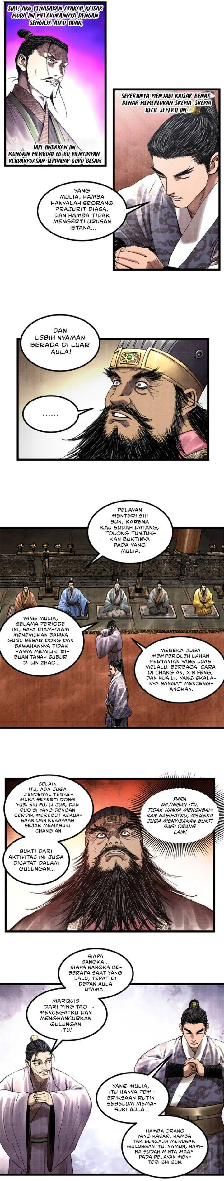 image-komik-lu-bus-life-simulator-chapter-60-13/15