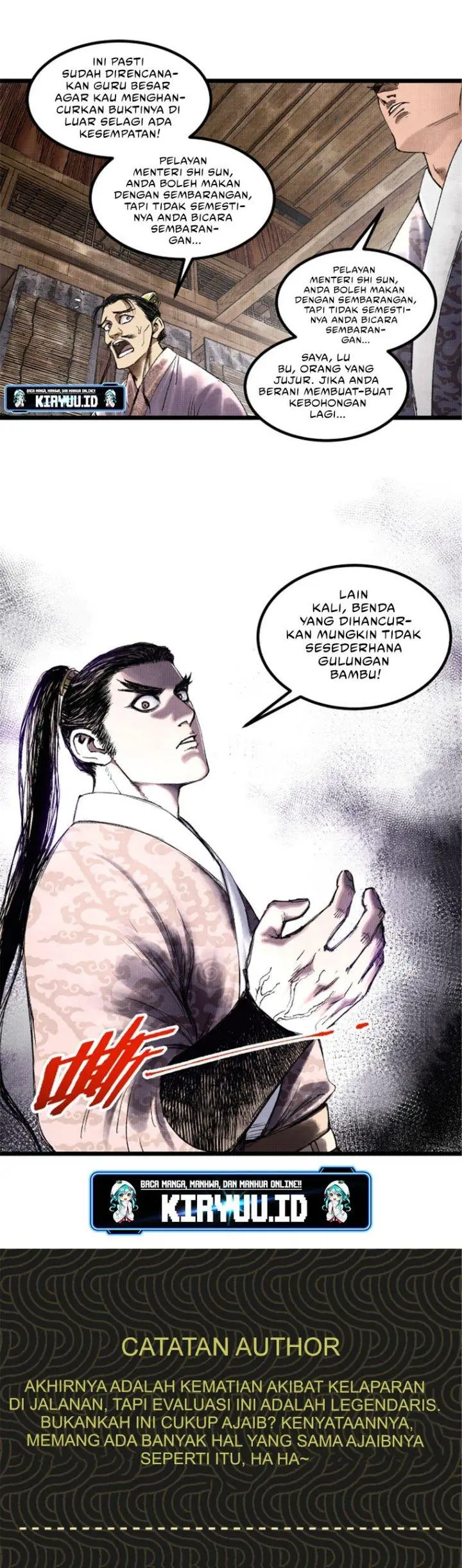 image-komik-lu-bus-life-simulator-chapter-60-14/15