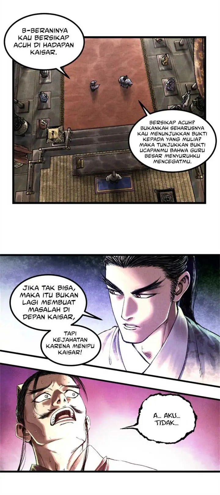 image-komik-lu-bus-life-simulator-chapter-61-1/20