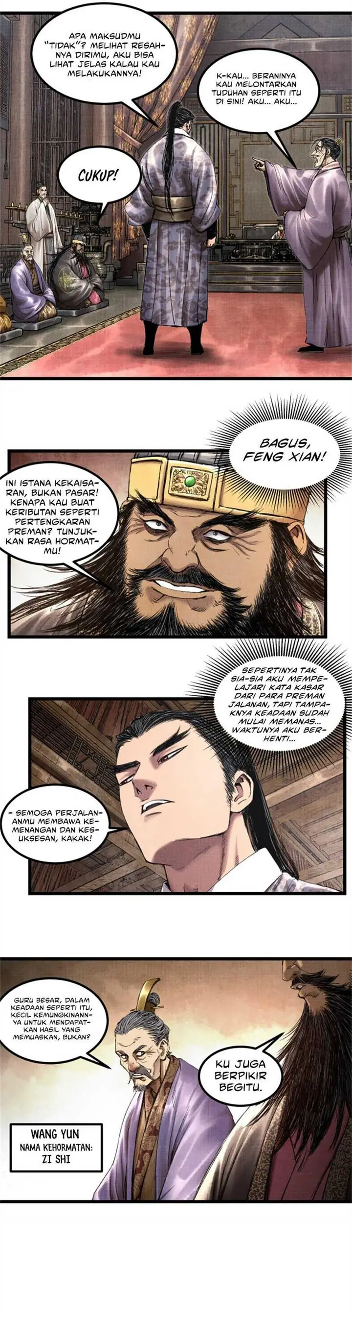 image-komik-lu-bus-life-simulator-chapter-61-3/20