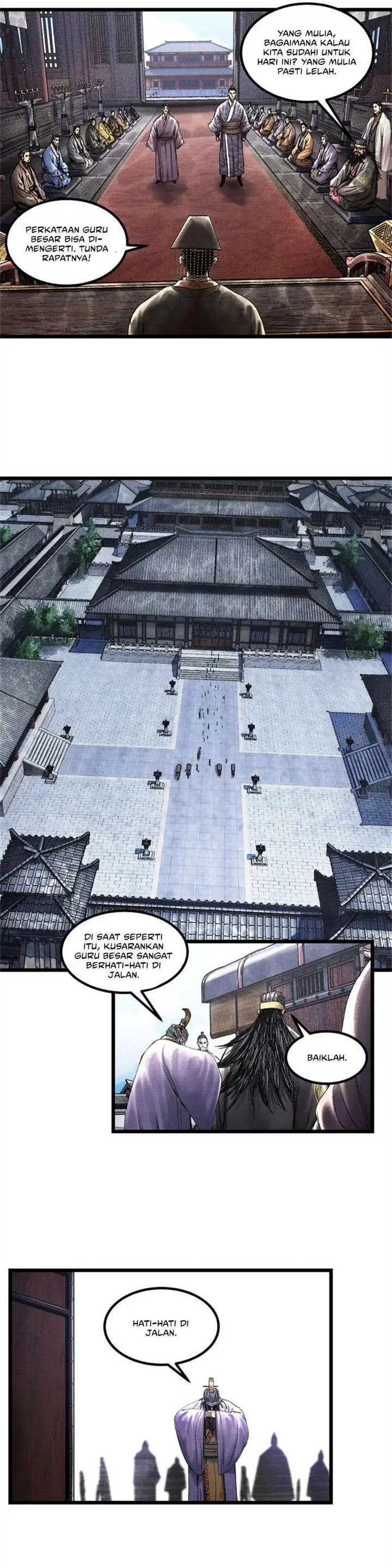 image-komik-lu-bus-life-simulator-chapter-61-4/20