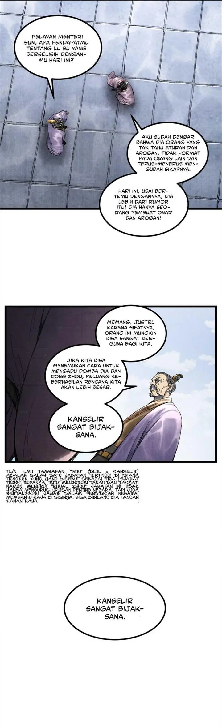 image-komik-lu-bus-life-simulator-chapter-61-6/20