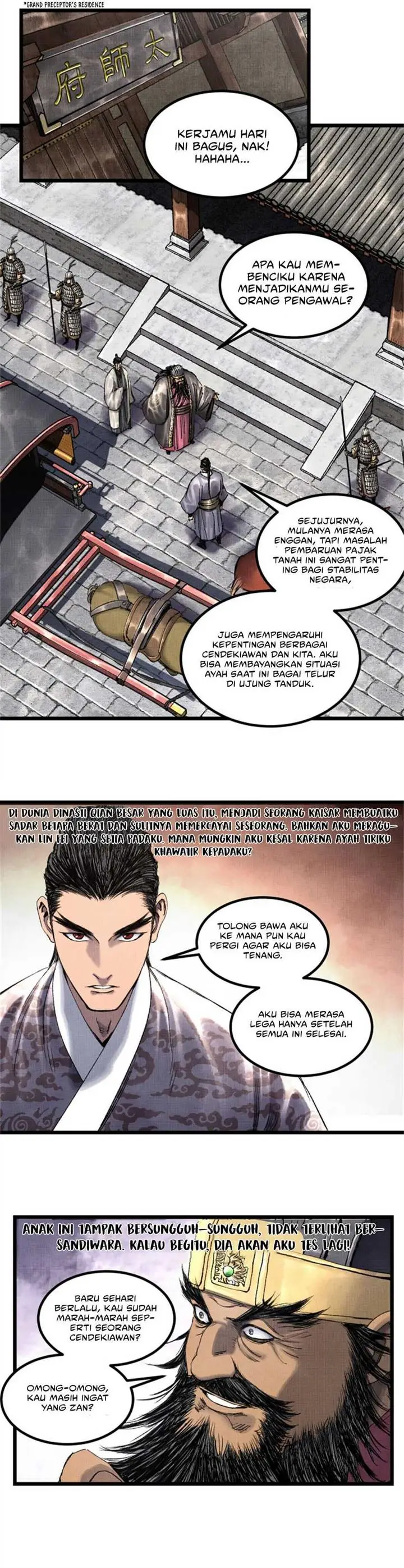 image-komik-lu-bus-life-simulator-chapter-61-7/20