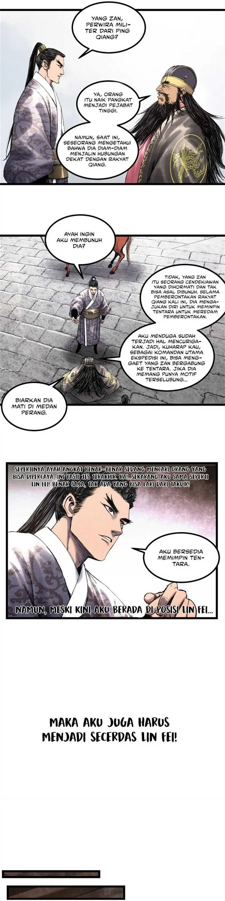 image-komik-lu-bus-life-simulator-chapter-61-8/20