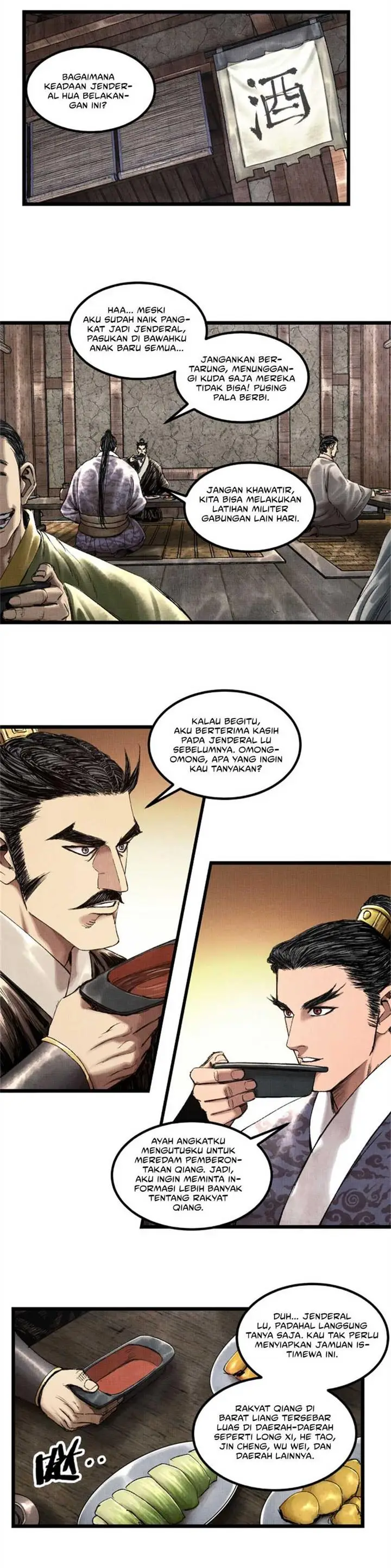image-komik-lu-bus-life-simulator-chapter-61-9/20