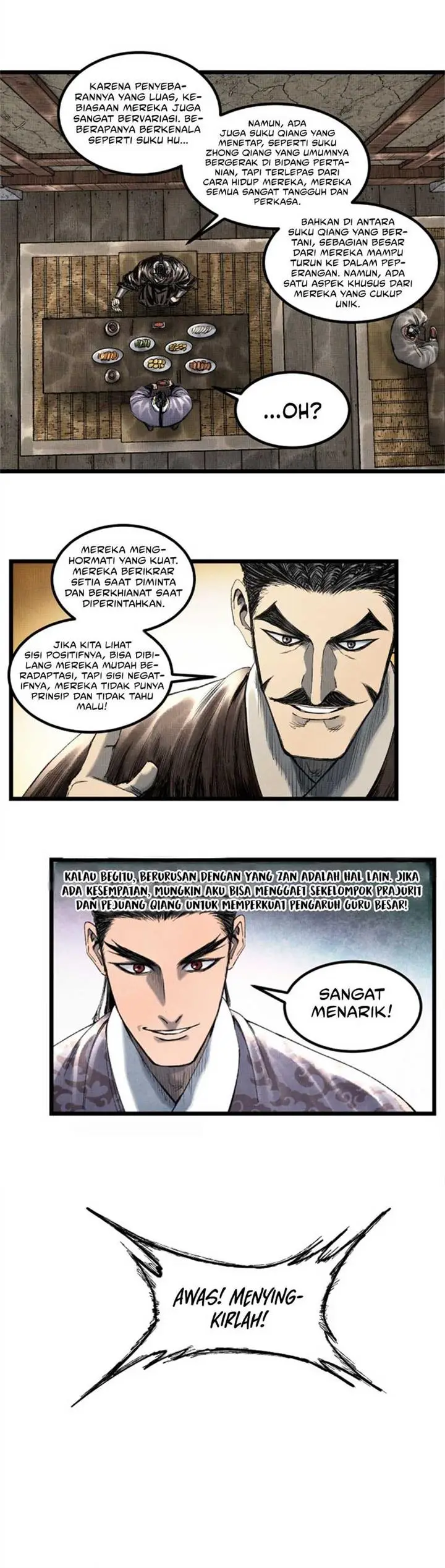 image-komik-lu-bus-life-simulator-chapter-61-10/20