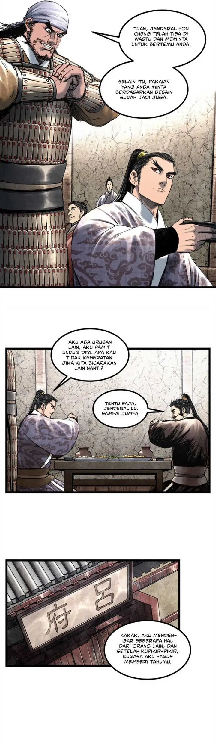 image-komik-lu-bus-life-simulator-chapter-61-11/20