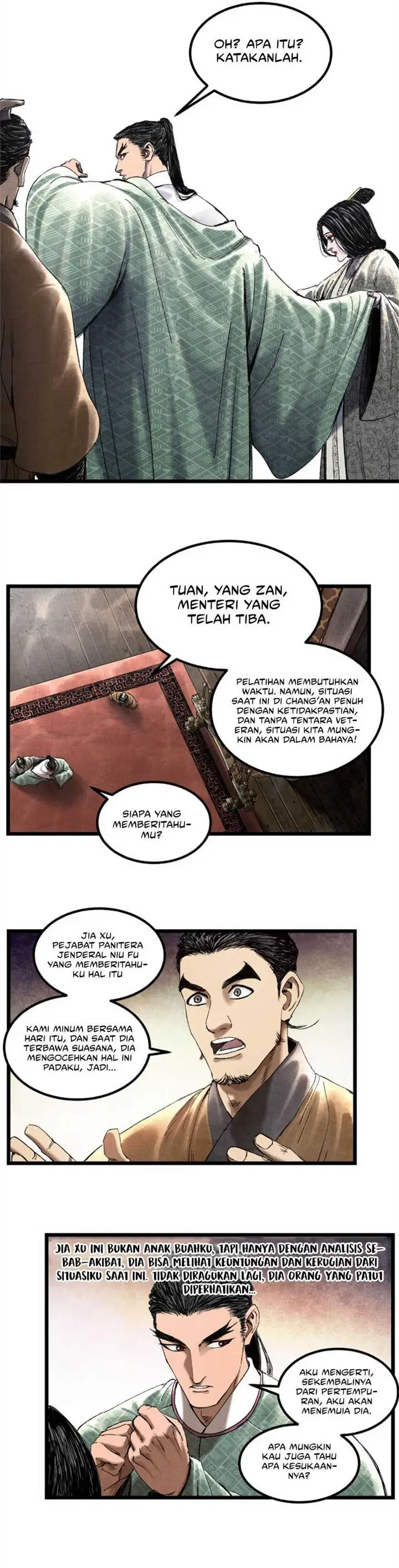 image-komik-lu-bus-life-simulator-chapter-61-12/20