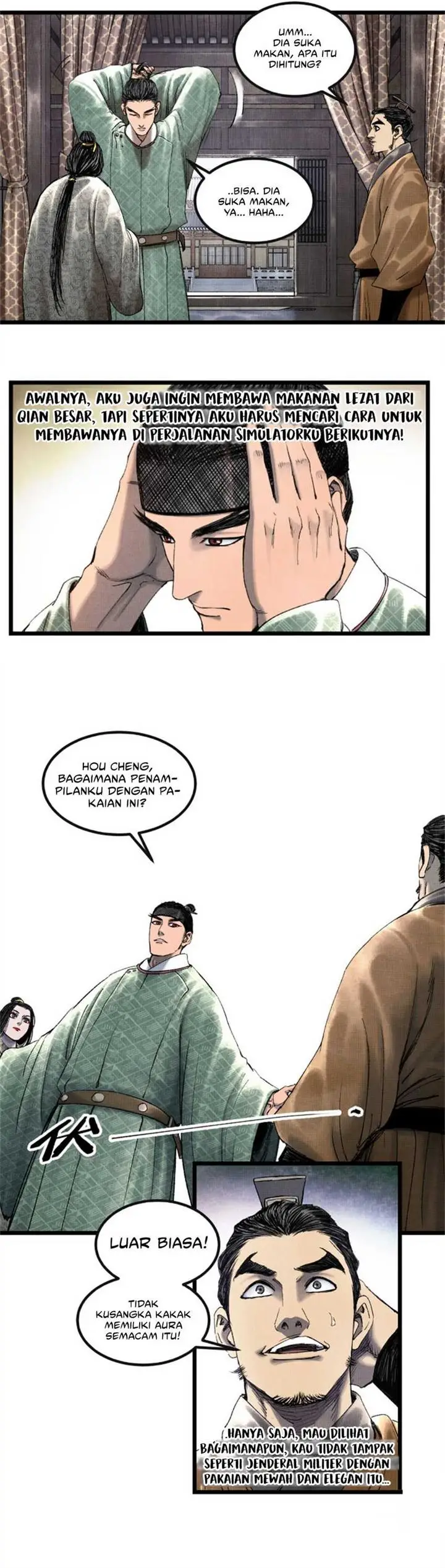 image-komik-lu-bus-life-simulator-chapter-61-13/20
