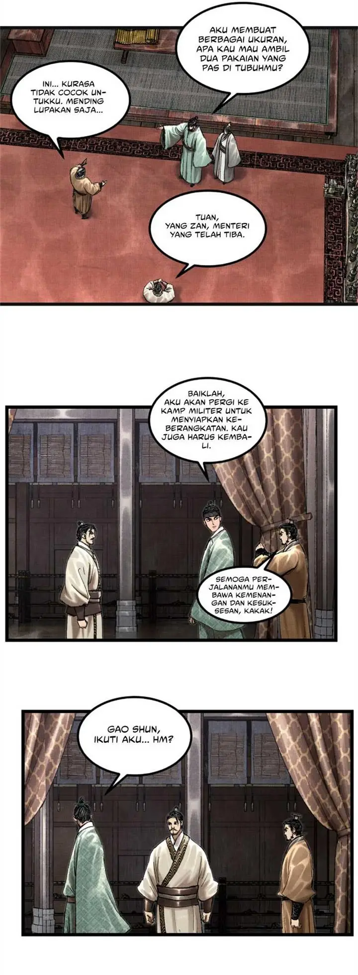 image-komik-lu-bus-life-simulator-chapter-61-14/20