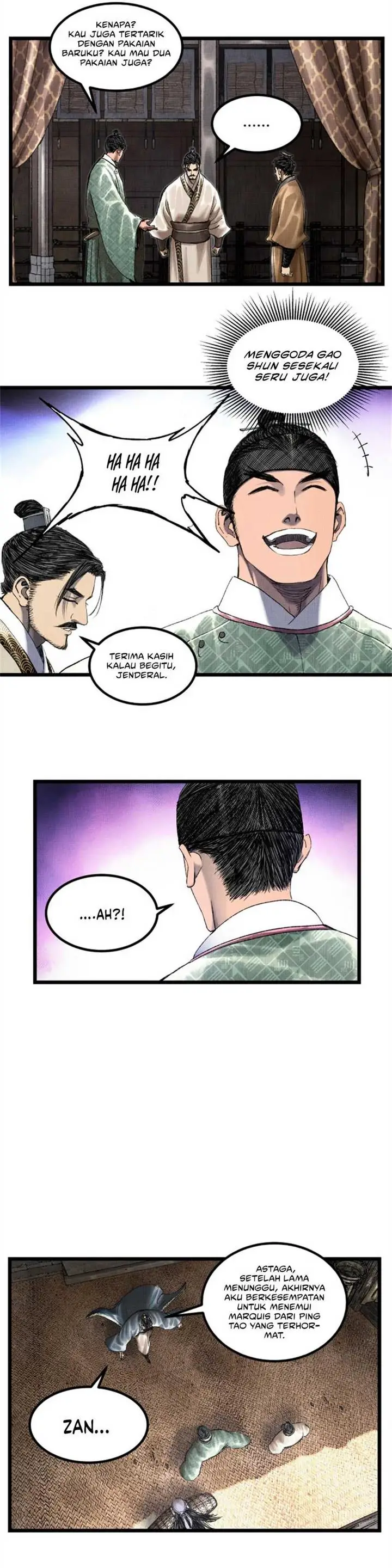 image-komik-lu-bus-life-simulator-chapter-61-15/20