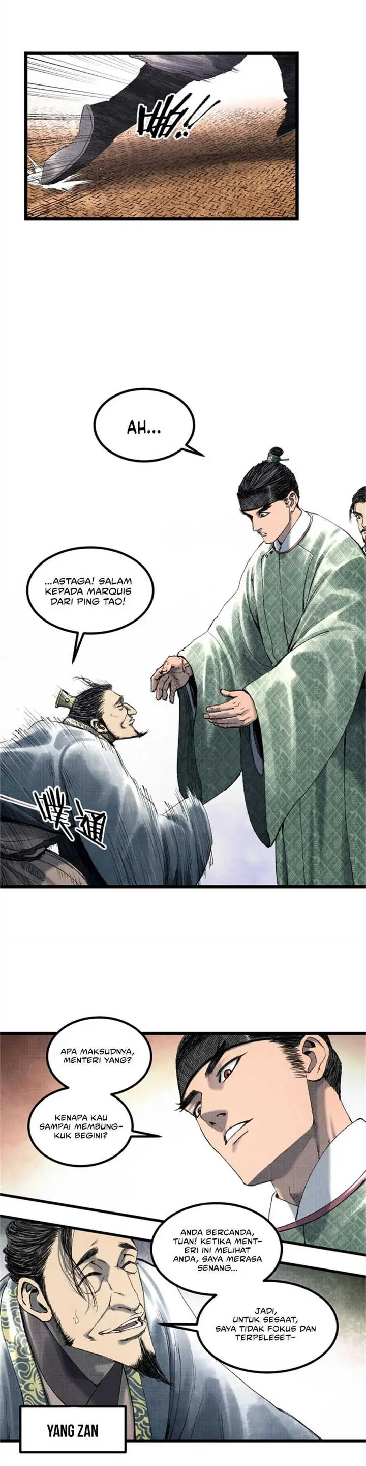 image-komik-lu-bus-life-simulator-chapter-61-16/20