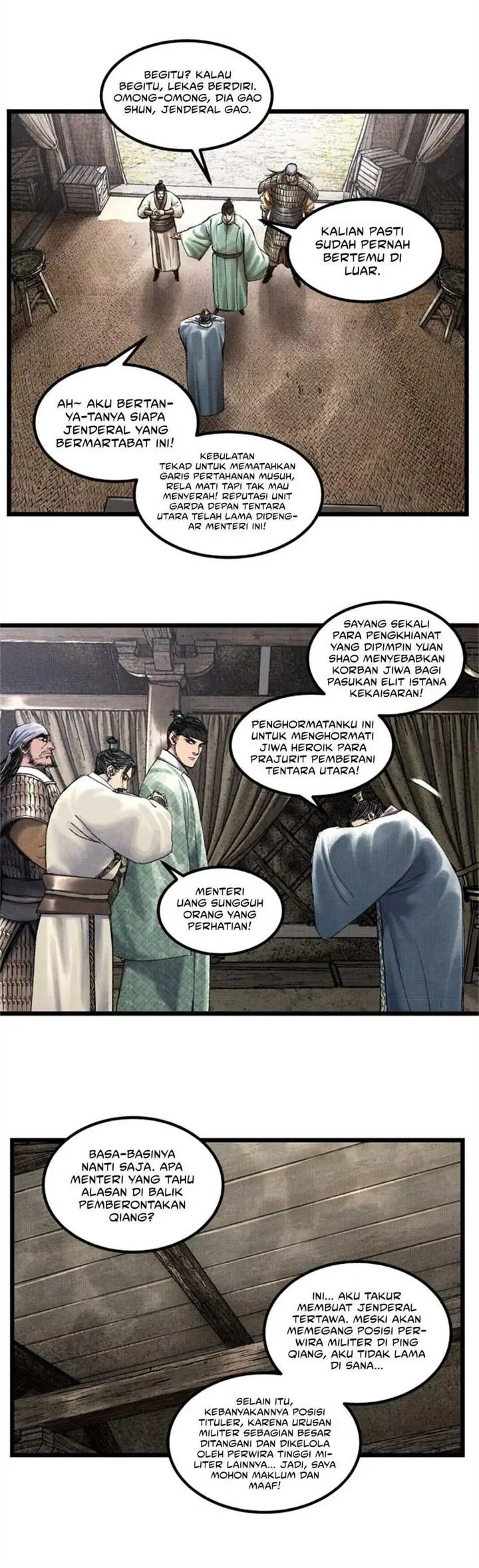 image-komik-lu-bus-life-simulator-chapter-61-17/20