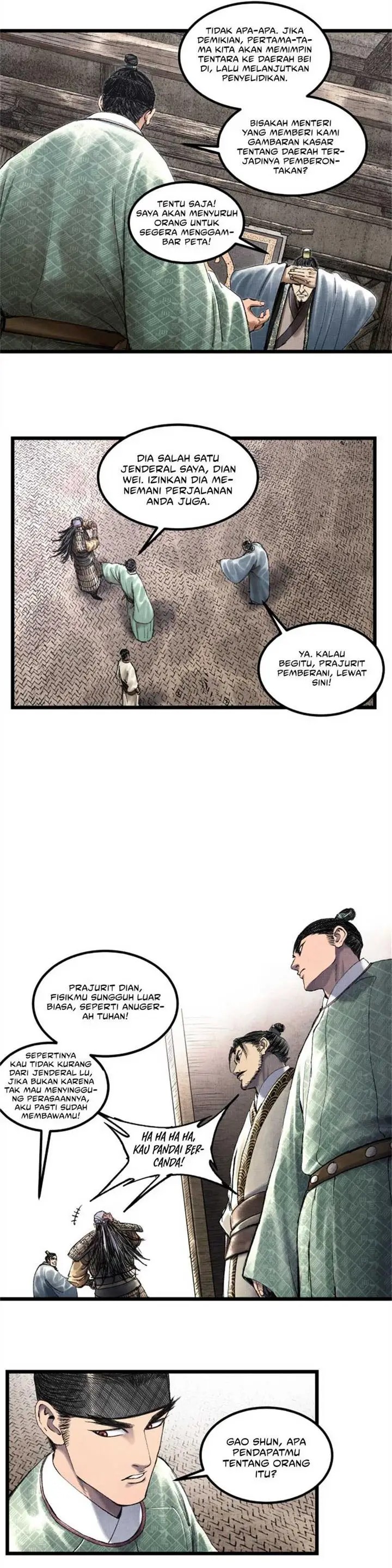 image-komik-lu-bus-life-simulator-chapter-61-18/20