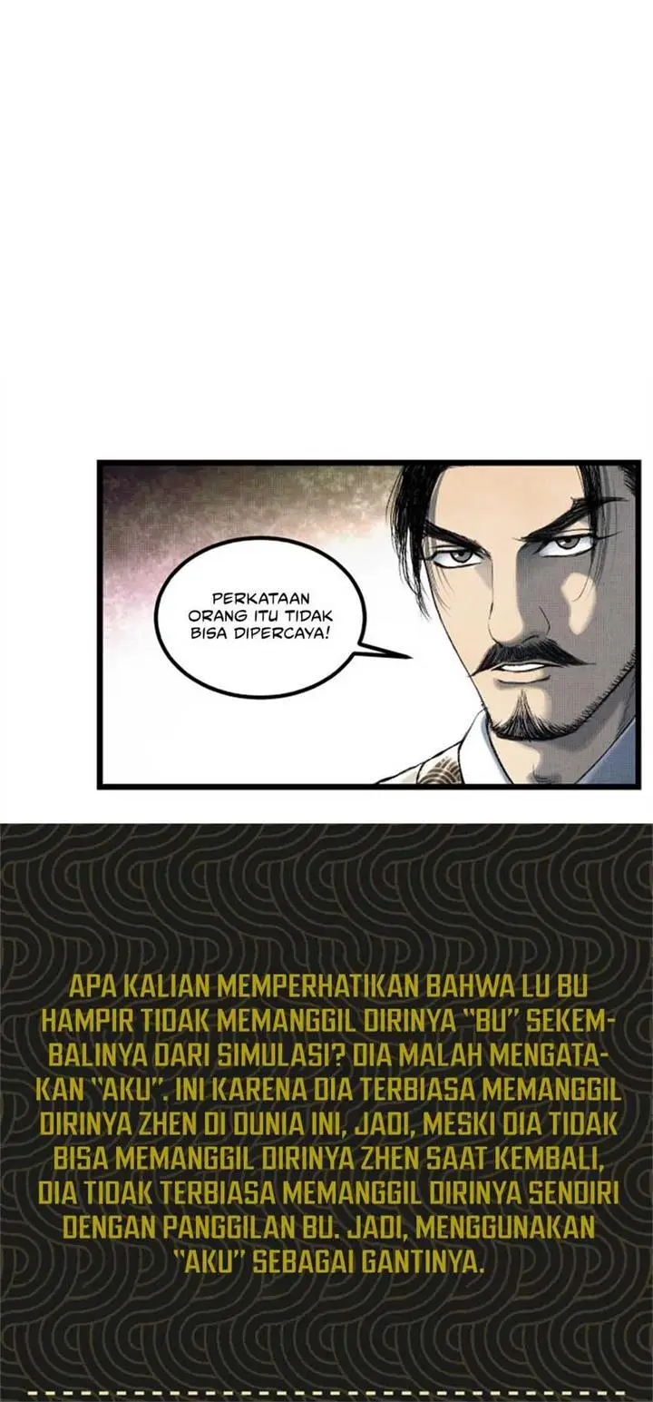 image-komik-lu-bus-life-simulator-chapter-61-19/20