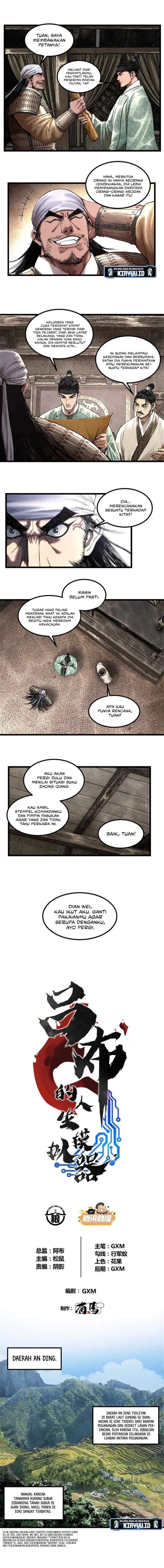 image-komik-lu-bus-life-simulator-chapter-62-1/9