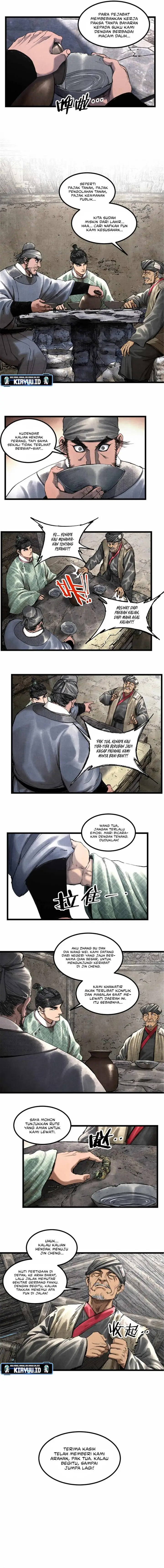 image-komik-lu-bus-life-simulator-chapter-62-2/9