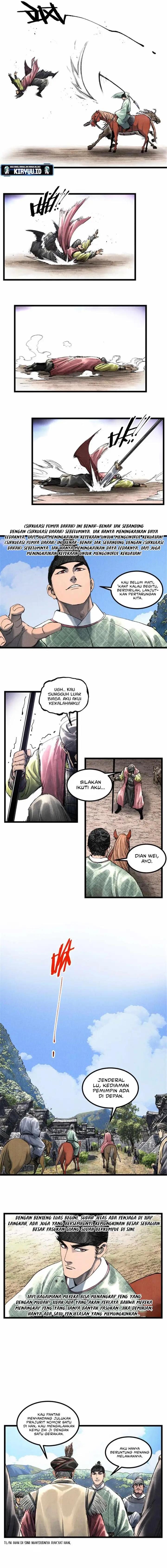 image-komik-lu-bus-life-simulator-chapter-62-7/9