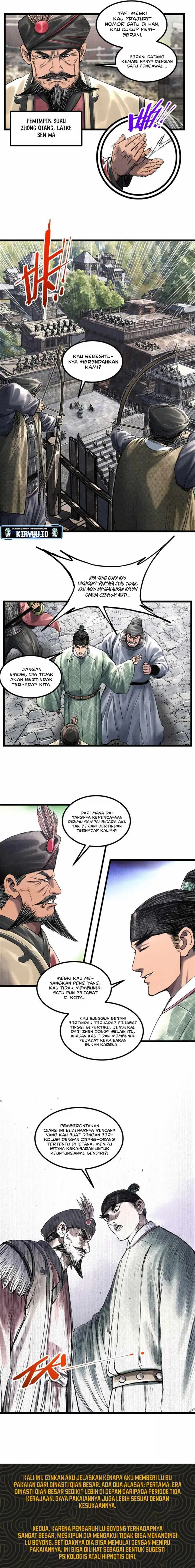image-komik-lu-bus-life-simulator-chapter-62-8/9