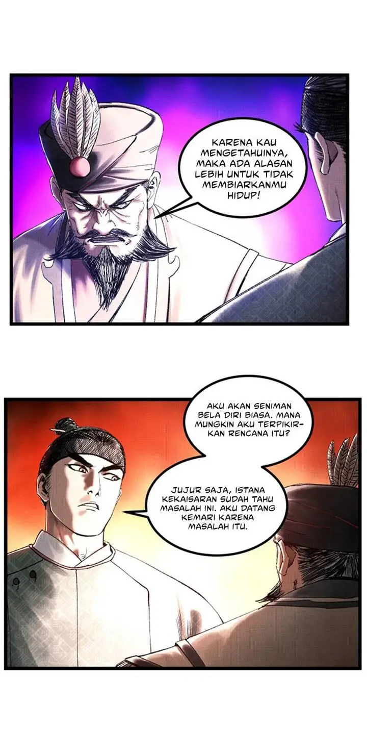 image-komik-lu-bus-life-simulator-chapter-63-1/22