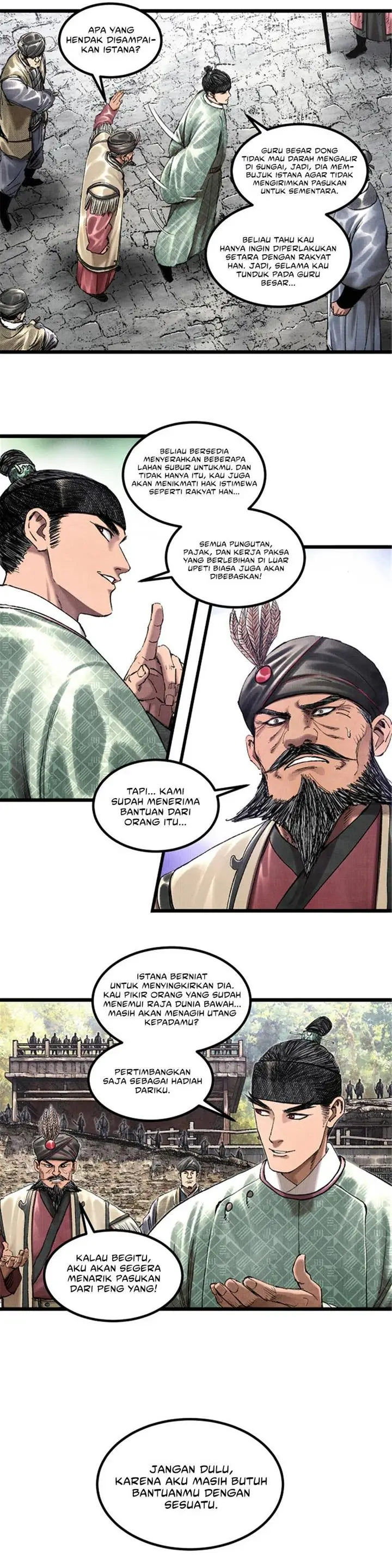 image-komik-lu-bus-life-simulator-chapter-63-2/22