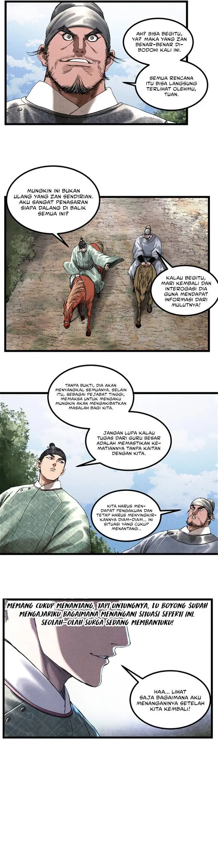 image-komik-lu-bus-life-simulator-chapter-63-4/22