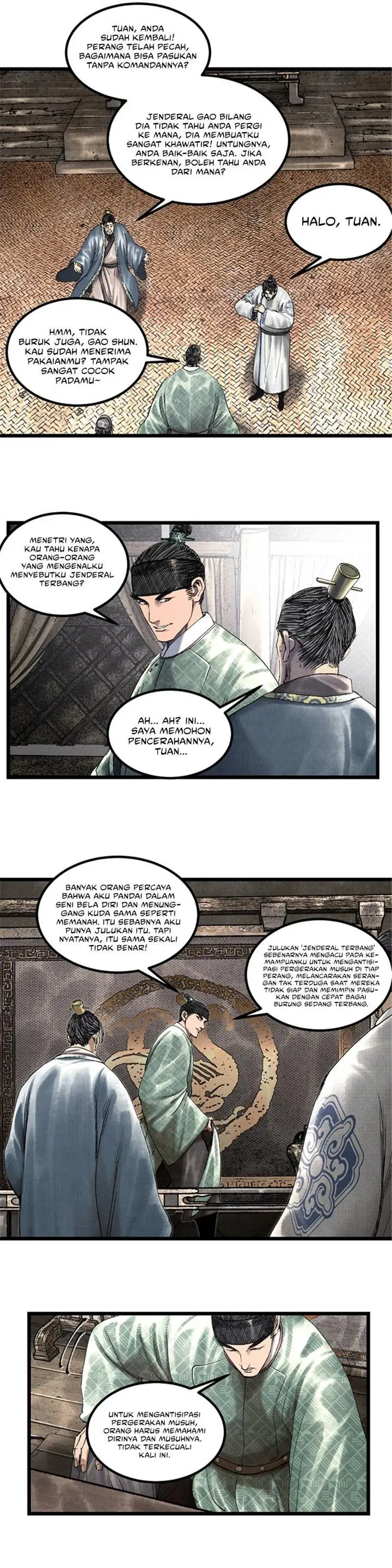 image-komik-lu-bus-life-simulator-chapter-63-5/22