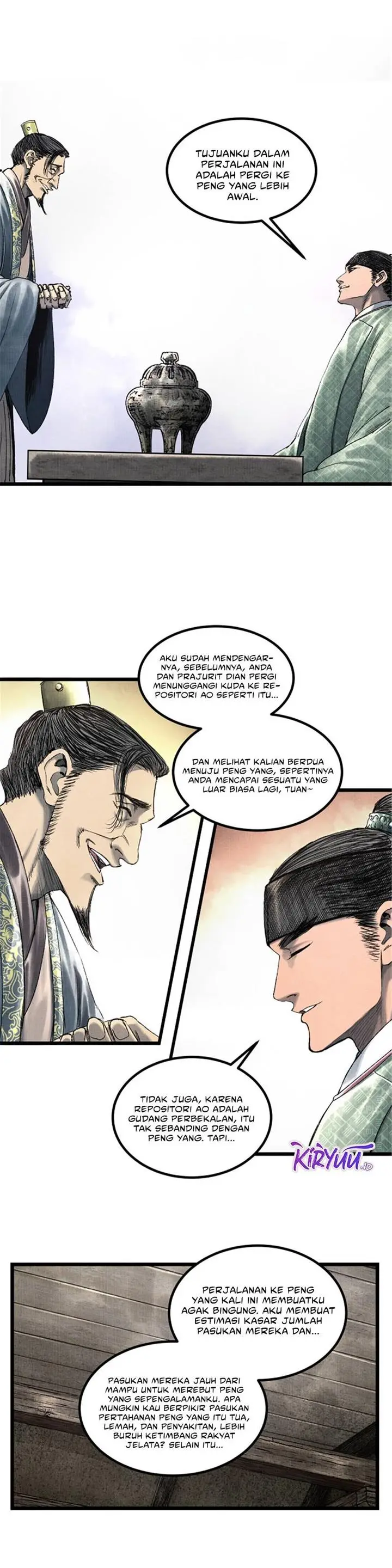 image-komik-lu-bus-life-simulator-chapter-63-6/22