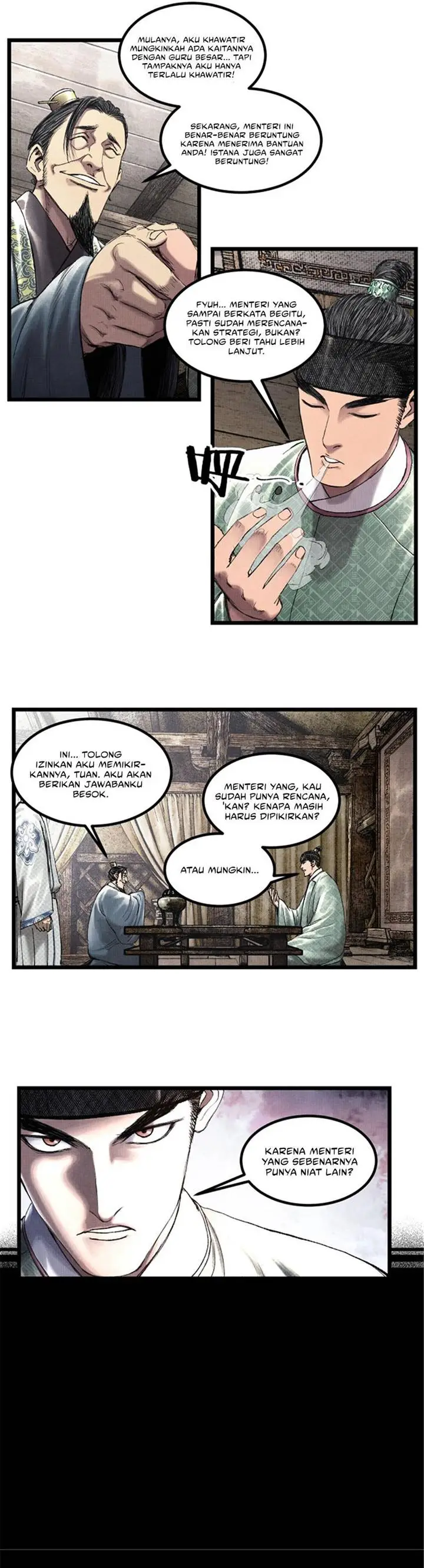 image-komik-lu-bus-life-simulator-chapter-63-8/22