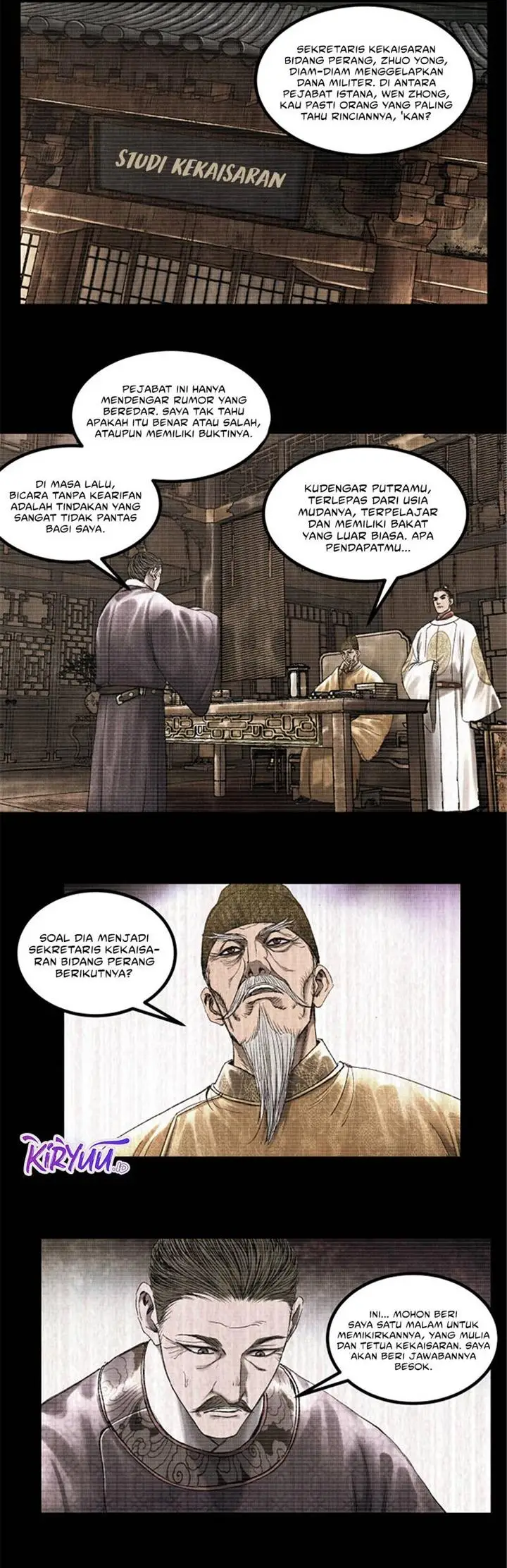 image-komik-lu-bus-life-simulator-chapter-63-9/22