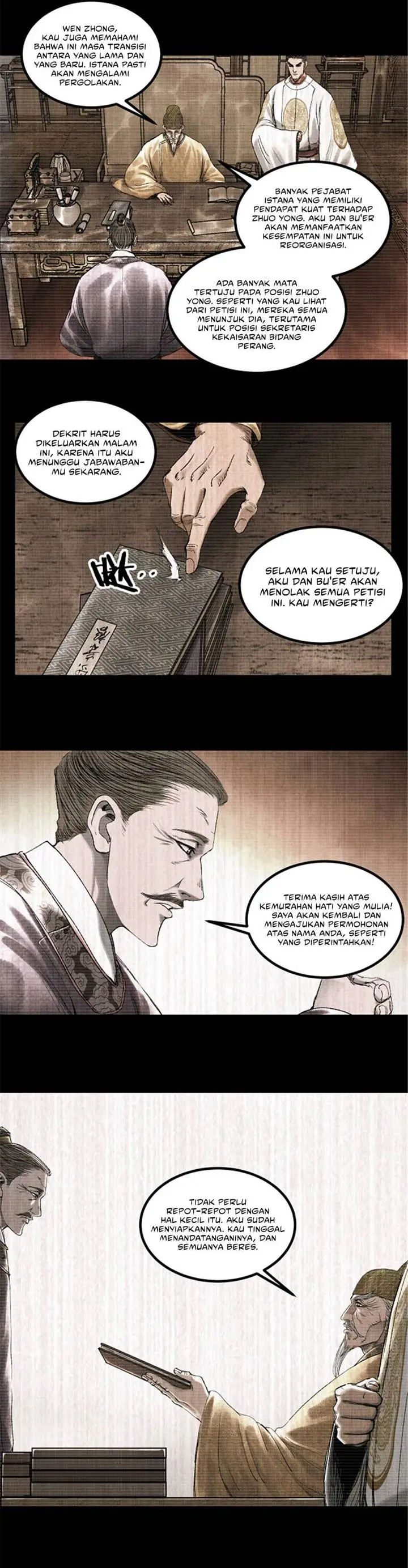 image-komik-lu-bus-life-simulator-chapter-63-10/22