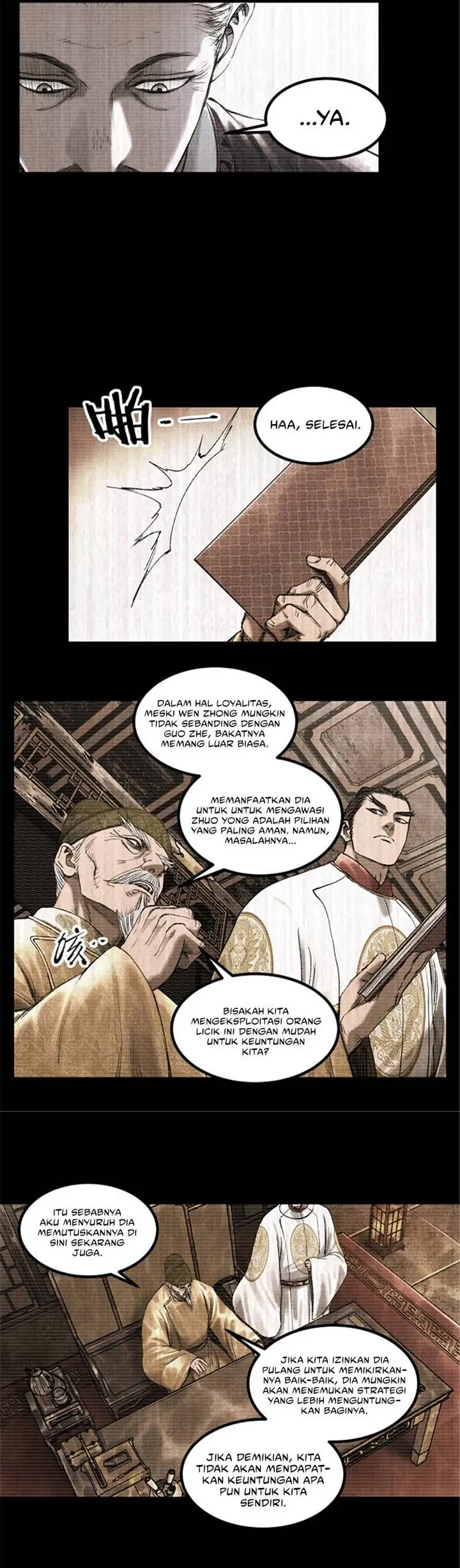 image-komik-lu-bus-life-simulator-chapter-63-11/22