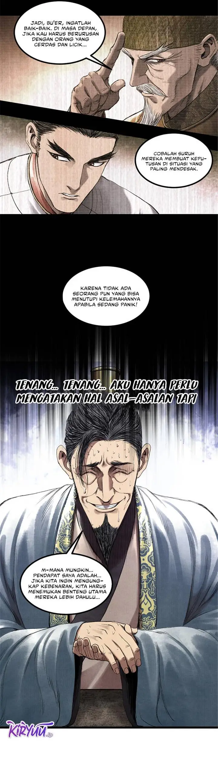 image-komik-lu-bus-life-simulator-chapter-63-12/22