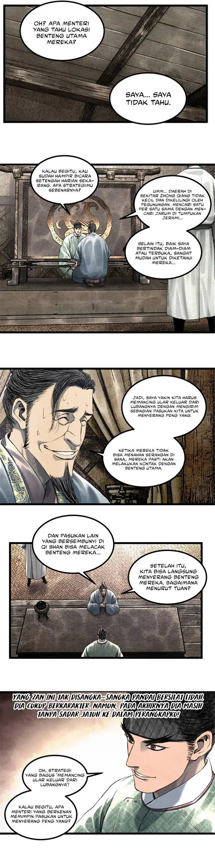image-komik-lu-bus-life-simulator-chapter-63-13/22