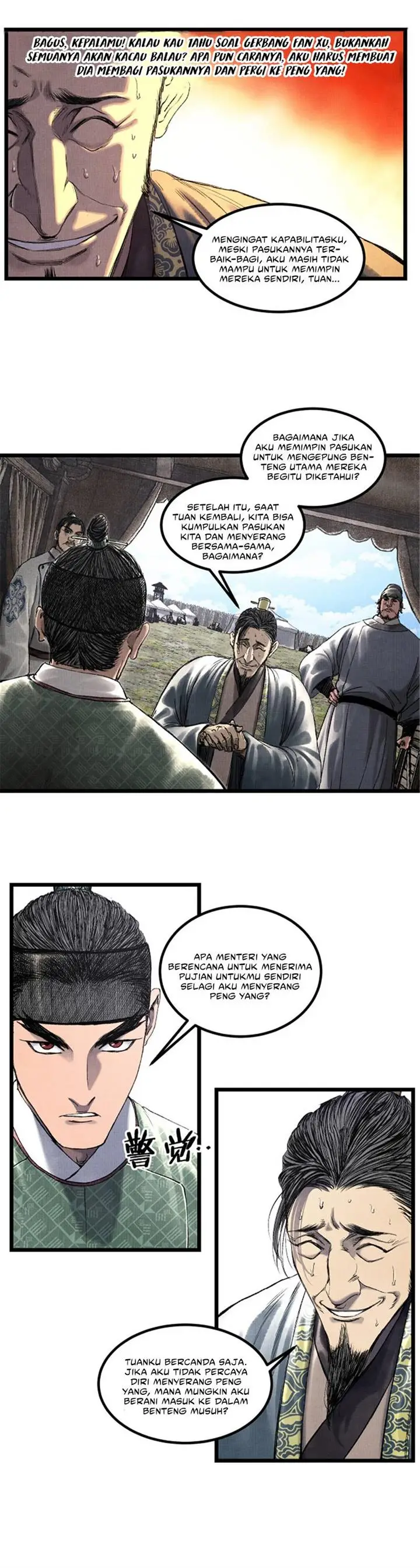 image-komik-lu-bus-life-simulator-chapter-63-14/22