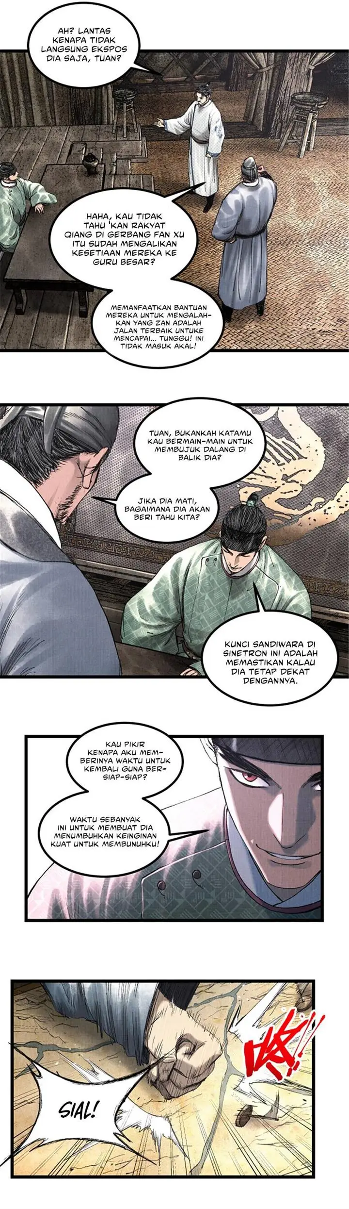image-komik-lu-bus-life-simulator-chapter-63-16/22
