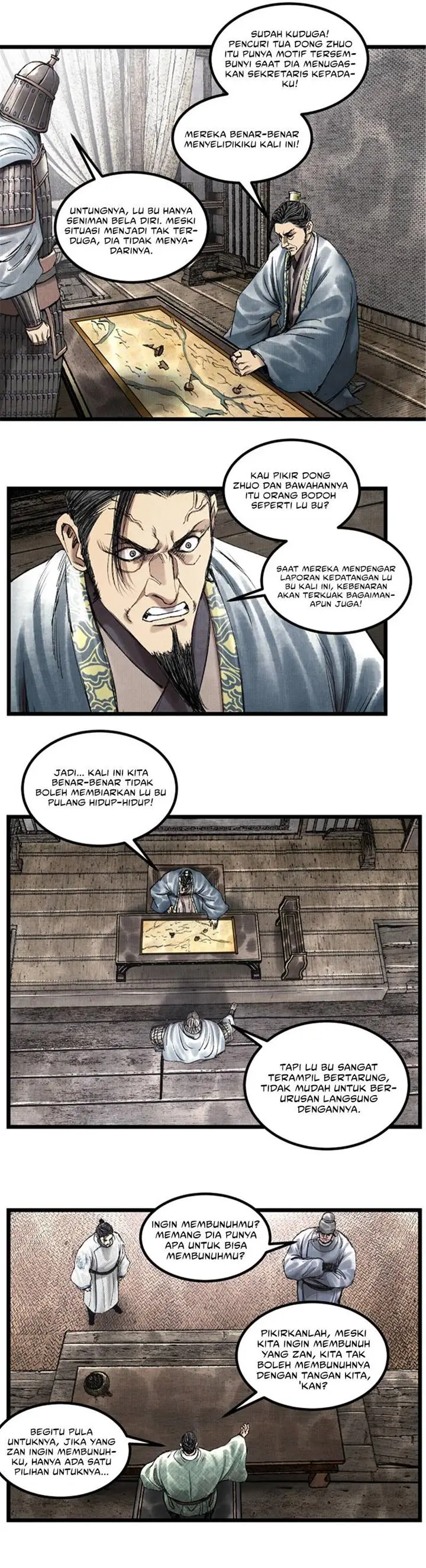 image-komik-lu-bus-life-simulator-chapter-63-17/22