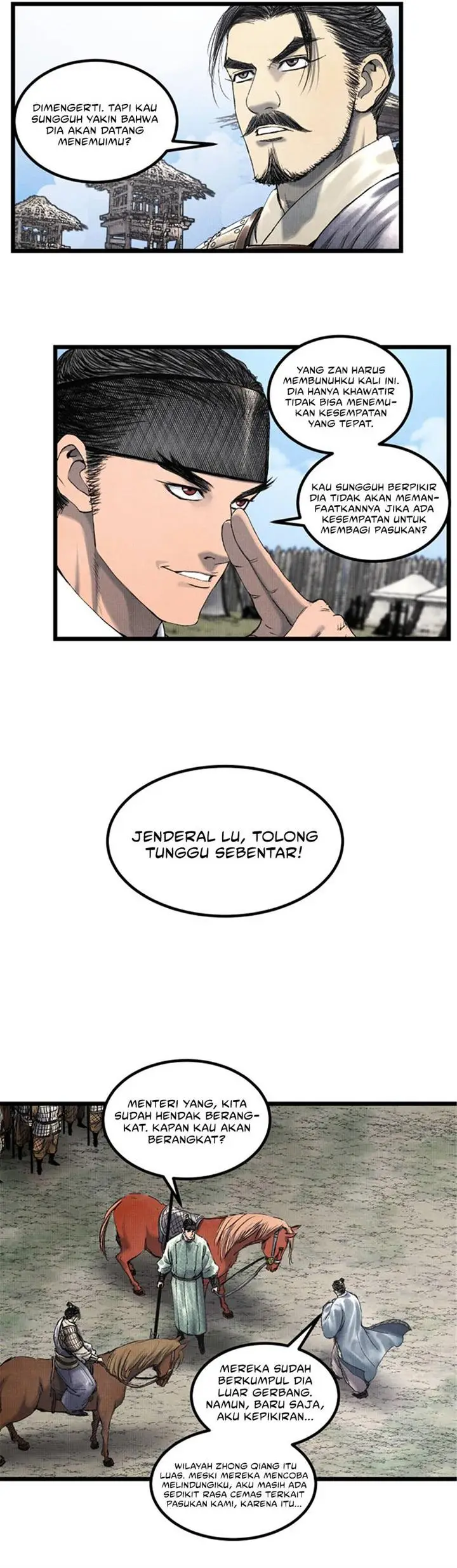 image-komik-lu-bus-life-simulator-chapter-63-19/22