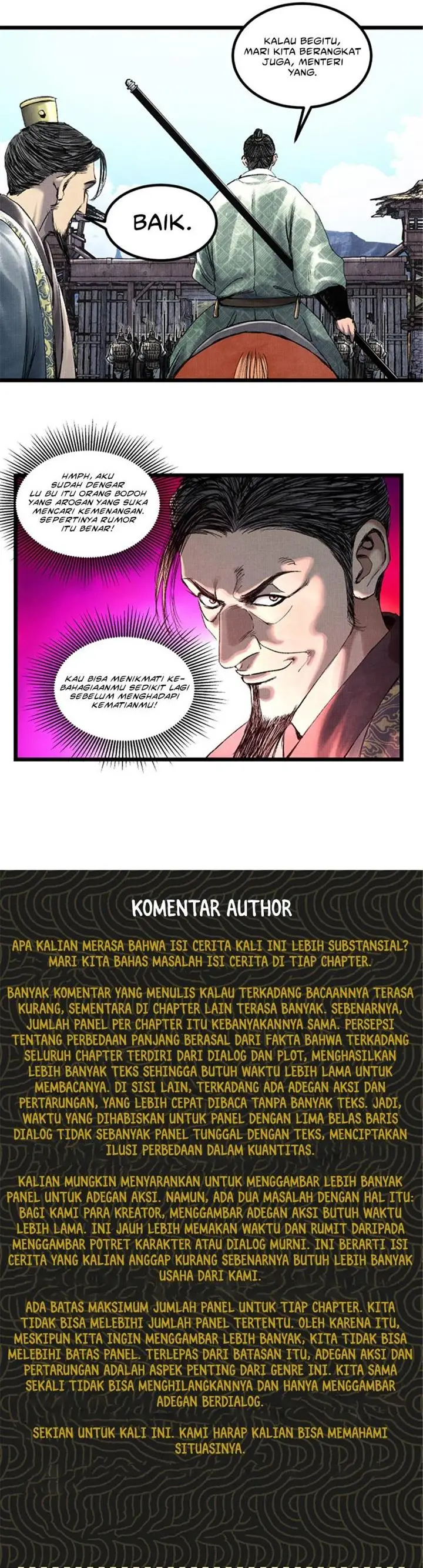 image-komik-lu-bus-life-simulator-chapter-63-21/22
