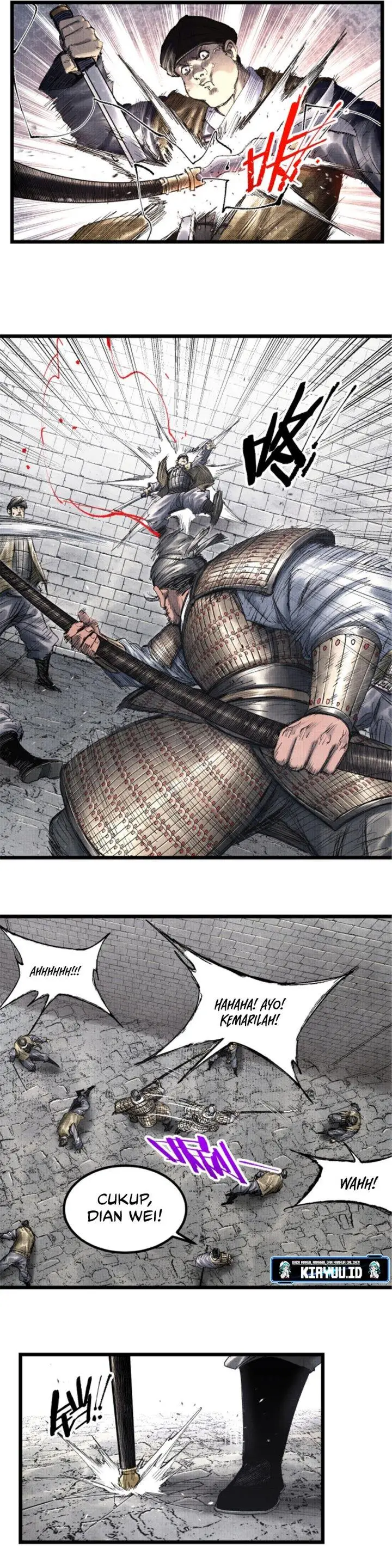 image-komik-lu-bus-life-simulator-chapter-64-2/24