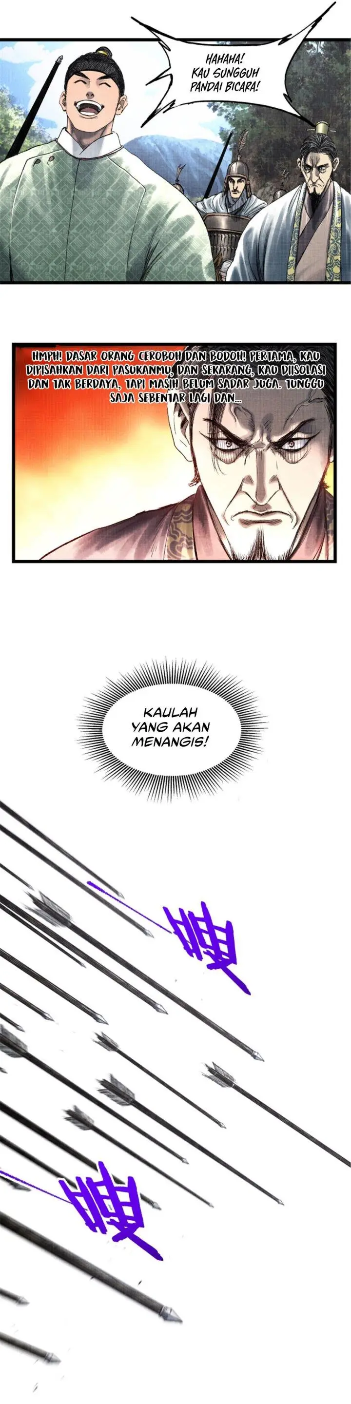 image-komik-lu-bus-life-simulator-chapter-64-5/24