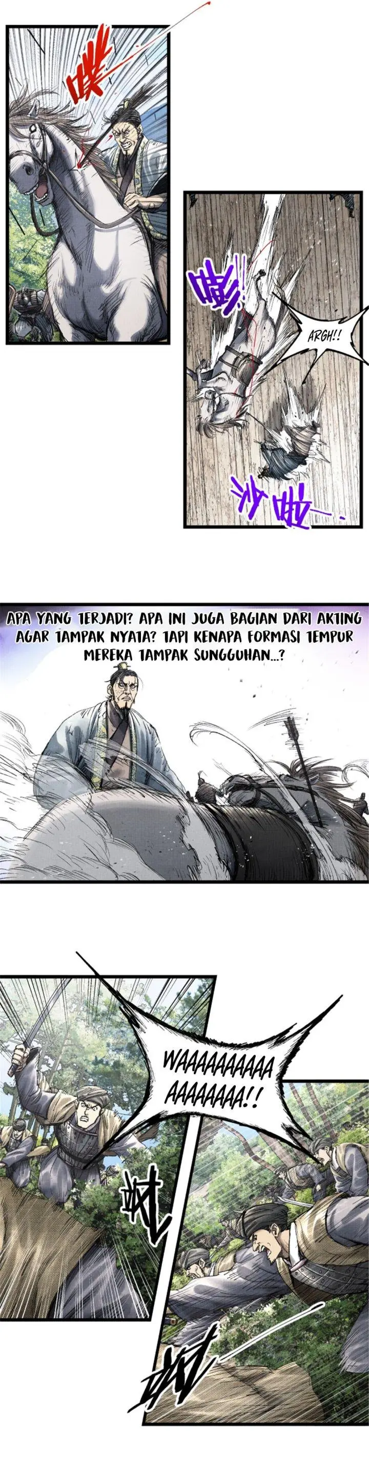 image-komik-lu-bus-life-simulator-chapter-64-7/24