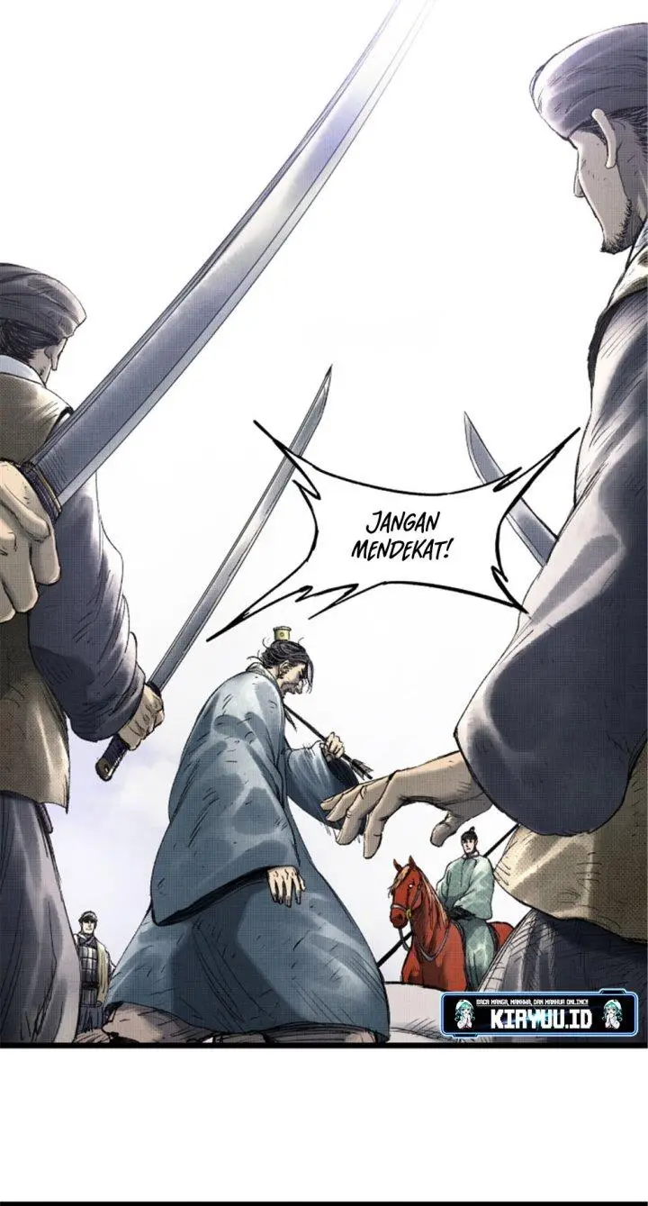 image-komik-lu-bus-life-simulator-chapter-64-10/24