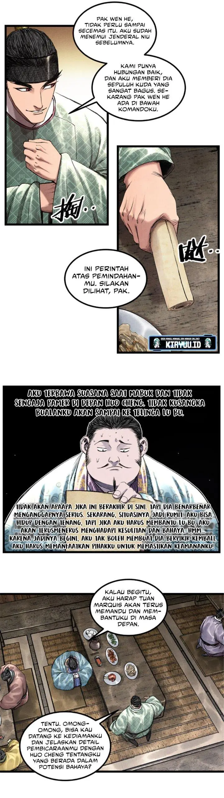 image-komik-lu-bus-life-simulator-chapter-64-18/24