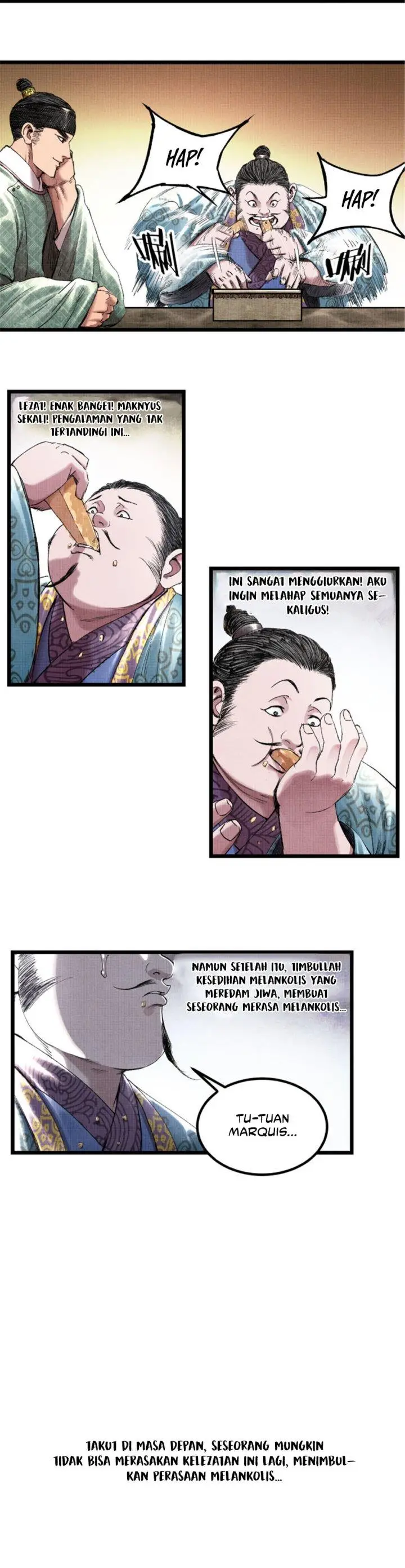 image-komik-lu-bus-life-simulator-chapter-64-21/24